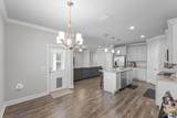 2770 Joe Pruitt Rd - Photo 21