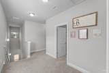2770 Joe Pruitt Rd - Photo 22