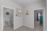 2770 Joe Pruitt Rd - Photo 23
