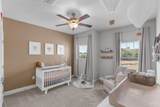 2770 Joe Pruitt Rd - Photo 35