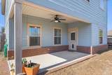 2770 Joe Pruitt Rd - Photo 45