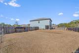 2770 Joe Pruitt Rd - Photo 48