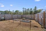 2770 Joe Pruitt Rd - Photo 49