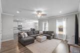 2770 Joe Pruitt Rd - Photo 8