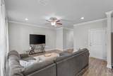 2770 Joe Pruitt Rd - Photo 9
