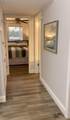 600 Scenic Hwy - Photo 10