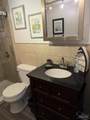 600 Scenic Hwy - Photo 11
