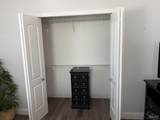 600 Scenic Hwy - Photo 13