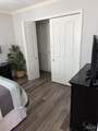 600 Scenic Hwy - Photo 14