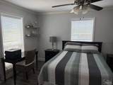 600 Scenic Hwy - Photo 15