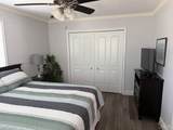 600 Scenic Hwy - Photo 16