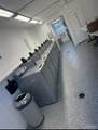600 Scenic Hwy - Photo 19