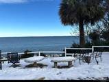 600 Scenic Hwy - Photo 20