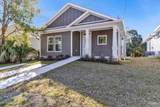 1105 Gonzales St - Photo 10
