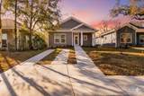 1105 Gonzales St - Photo 2