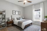 1105 Gonzales St - Photo 4