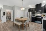 1105 Gonzales St - Photo 5