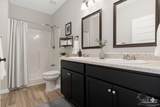 1105 Gonzales St - Photo 6