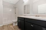 1105 Gonzales St - Photo 7