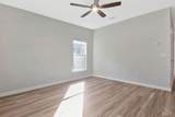 1105 Gonzales St - Photo 8