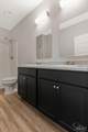 1105 Gonzales St - Photo 9