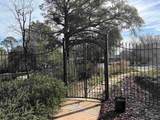 2701 Blackshear Ave - Photo 54