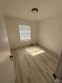 208 Elliott Dr - Photo 10