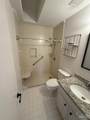 208 Elliott Dr - Photo 11