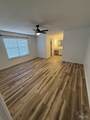 208 Elliott Dr - Photo 5