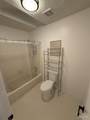 208 Elliott Dr - Photo 7