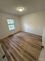208 Elliott Dr - Photo 8