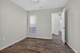 10622 Senegal Dr - Photo 11