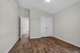 10622 Senegal Dr - Photo 17