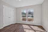 10622 Senegal Dr - Photo 23