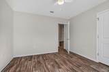 10622 Senegal Dr - Photo 24