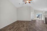 10622 Senegal Dr - Photo 25