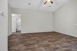 10622 Senegal Dr - Photo 26