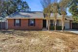 7301 Copter Ln - Photo 2
