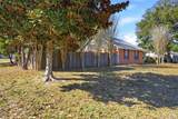 7301 Copter Ln - Photo 3