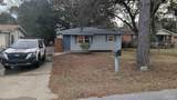 1010 Hawthorn Dr - Photo 1