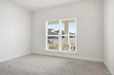 8038 Burnside Loop - Photo 17