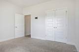 8038 Burnside Loop - Photo 19