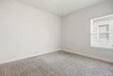 8038 Burnside Loop - Photo 21