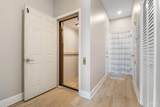 116 Baybridge Dr - Photo 16