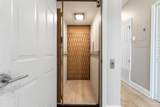 116 Baybridge Dr - Photo 17