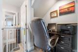 116 Baybridge Dr - Photo 19
