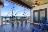 116 Baybridge Dr - Photo 2