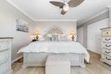 116 Baybridge Dr - Photo 23