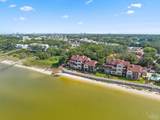 116 Baybridge Dr - Photo 39