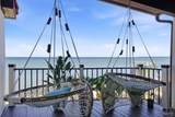 116 Baybridge Dr - Photo 45